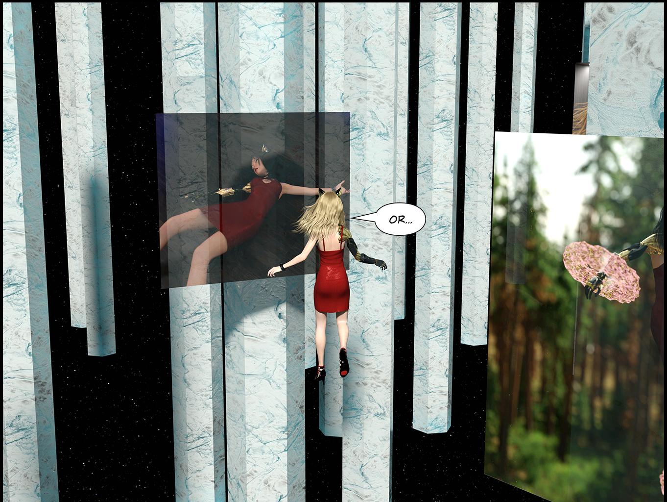 Image 1 Cut